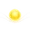 Weatherkind