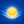 Weatherkind
